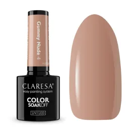claresa-lakier-hybrydowy-nude-glow-gummy-nude-4-5g-bezowy