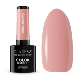 claresa-lakier-hybrydowy-nude-glow-gummy-nude-2-5g-bezowy