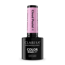 claresa-lakier-hybrydowy-cloud-pastel-4-5g-rozowy