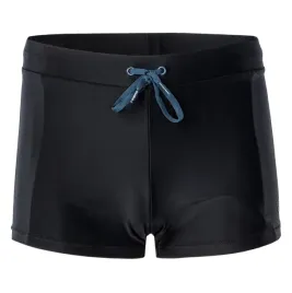 meskie-bokserki-kapielowe-samui-xl