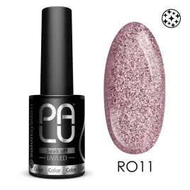 palu-lakier-hybrydowy-roma-ro11-11g-rozowy