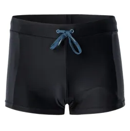 meskie-bokserki-kapielowe-samui-xxl