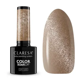 claresa-lakier-hybrydowy-nude-glow-cat-eye-light-brown-5g-brazowy