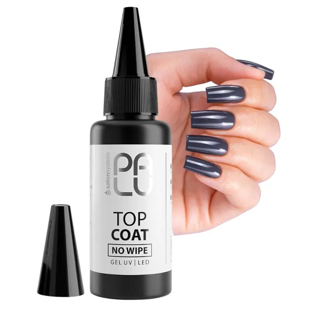 palu-top-no-wipe-refill-50g
