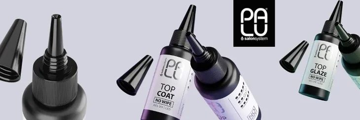 palu-top-no-wipe-refill-50g-kolor-bezbarwny