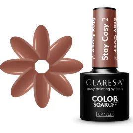 claresa-lakier-hybrydowy-stay-cosy-2-5g-brazowy