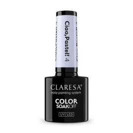 claresa-lakier-hybrydowy-ciaopastel-4-5g-liliowy