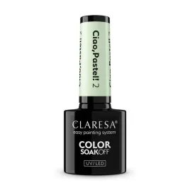 claresa-lakier-hybrydowy-ciaopastel-2-5g-mietowy