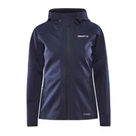 damska-kurtka-core-backcountry-hood-jacket-w-xl