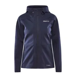 damska-kurtka-core-backcountry-hood-jacket-w-s