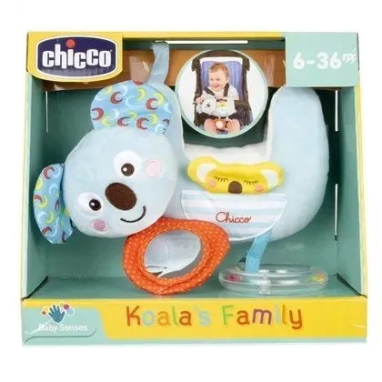 zabawka-do-wozka-koala