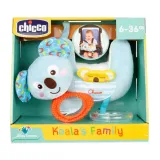 zabawka-do-wozka-koala-plec-chlopcy-dziewczynki