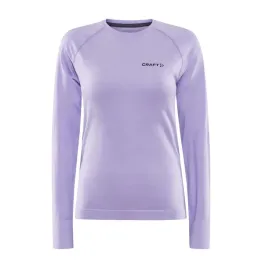 damska-koszulka-z-dlugim-rekawem-core-dry-active-c