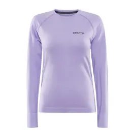 damska-koszulka-z-dlugim-rekawem-core-dry-active-c