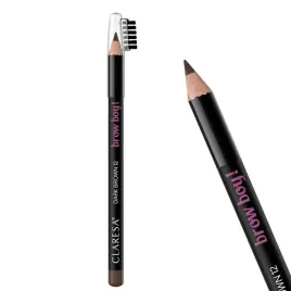 claresa-kredka-do-brwi-brow-boy-12-dark-brown