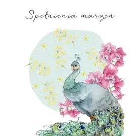 karnet-swarovski-kwadrat-cl4505-po-spelnienia-marz