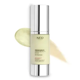 neo-make-up-balsam-upiekszajacy-neutralizujacy-zaczerwienienia-30-ml