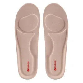 wkladki-lamis-comfort-insole-36-39