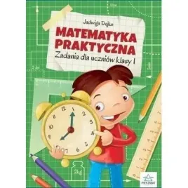 matematyka-praktyczna-kl-1