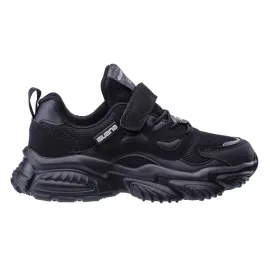 dzieciece-sneakersy-bonsi-teen-36