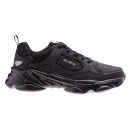 dzieciece-sneakersy-engos-teen-37