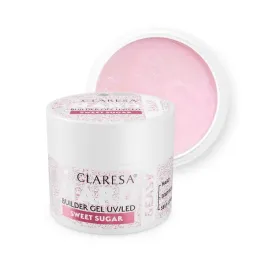 claresa-zel-hardandeasy-sweet-sugar-45g
