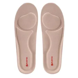 wkladki-lamis-comfort-insole-40-43