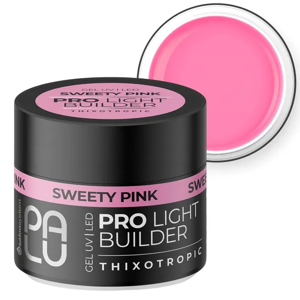 palu-zel-budujacy-pro-light-builder-sweety-pink-45g