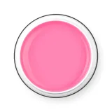 palu-zel-budujacy-pro-light-builder-sweety-pink-45g-marka-palu