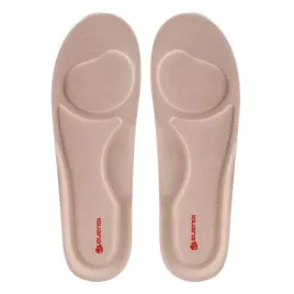 wkladki-lamis-comfort-insole-44-47