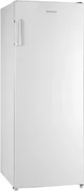 zamrazarka-szufladowa-no-frost-biala-mzn4254wh