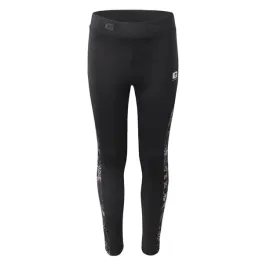 dzieciece-legginsy-simba-iii-jrg-140
