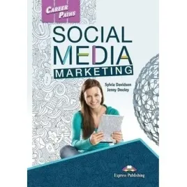 career-paths-social-media-marketing-sb-digibook