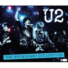 u2-the-broadcast-collection-1982-1983-4cd