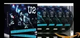 u2-the-broadcast-collection-1982-1983-4cd-stan-nowy