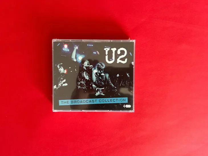 u2-the-broadcast-collection-1982-1983-4cd-nosnik-cd