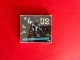 u2-the-broadcast-collection-1982-1983-4cd-nosnik-cd