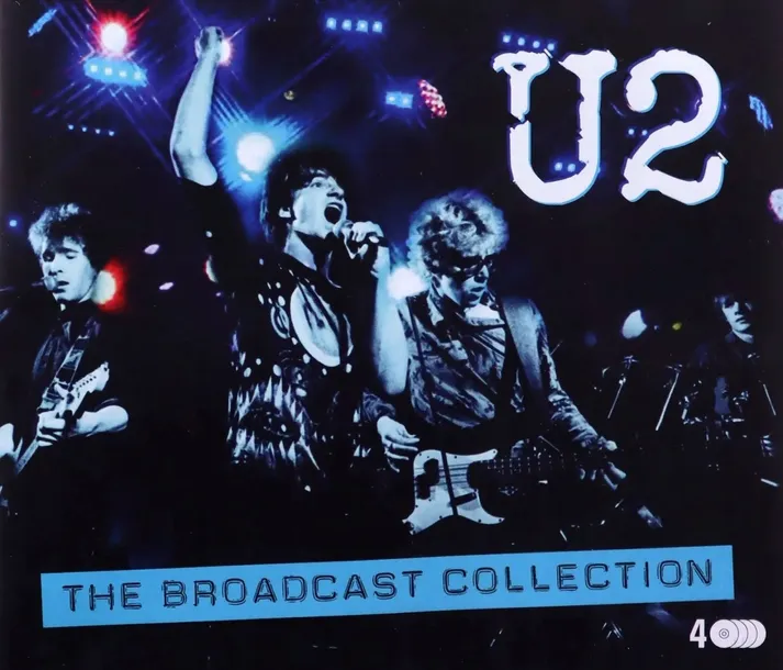 u2-the-broadcast-collection-1982-1983-4cd-rok-wydania-2020