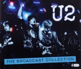 u2-the-broadcast-collection-1982-1983-4cd-rok-wydania-2020