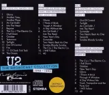 u2-the-broadcast-collection-1982-1983-4cd-waga-z-opakowaniem-0-1-kg