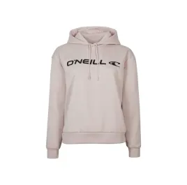 damska-bluza-rutile-hooded-fleece-o-neill-s