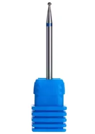 frez-diamentowy-kulka-2mm-frd-720-2