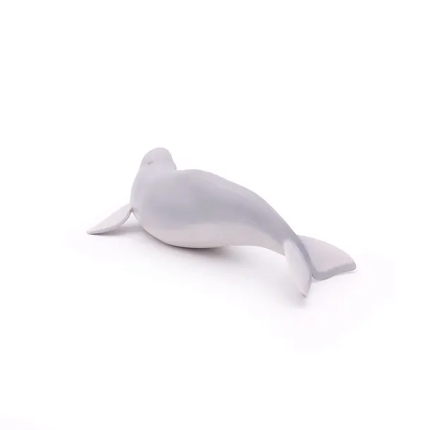 bieluga-typ-figurka