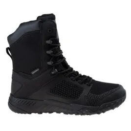 meskie-buty-taktyczne-drum-mid-wp-magnum-41