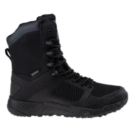 meskie-buty-taktyczne-drum-mid-wp-magnum-42