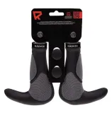 chwyty-rowerowe-2grip