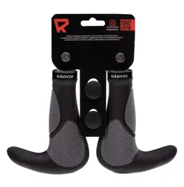 chwyty-rowerowe-2grip