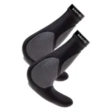 chwyty-rowerowe-2grip-stan-nowy