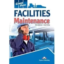 facilities-maintenance-sb-digibook-express-publ