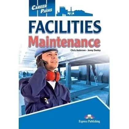 facilities-maintenance-sb-digibook-express-publ